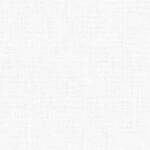 E-ROOM VOL 5/6  2092-5