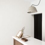 E-ROOM VOL 5/6  2093-2