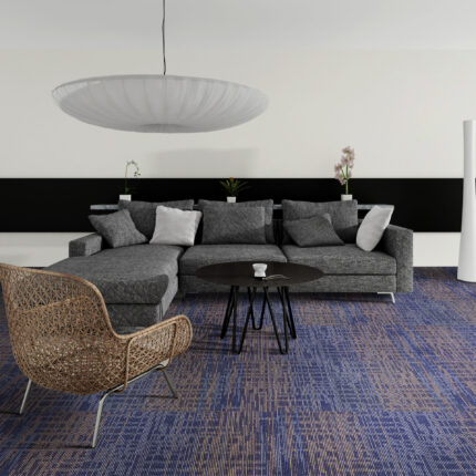 19532937 - modern design living room   interior architecture