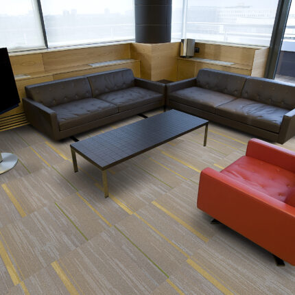 ES16-005-Duplex-Beige