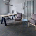 ES16-007 Duplex Silver