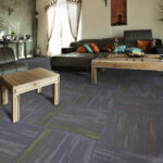 ES16-008 Duplex Grey