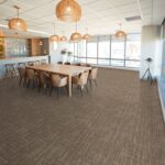 ESSENSA DIVERSITY ES9-004 CONNECT