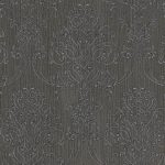 ENVY WALL 2 - FT 3567