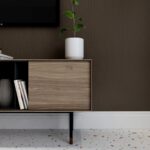 ENVY WALL 2 WO2-3127