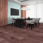 Essensa LVT Plus EVP 001-05 Paprika Thorn (2mm)