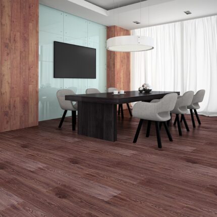 Essensa-LVT-Plus-EVP-001-05 Essensa-LVT-Plus-EVP-001-05