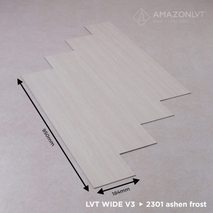 EtJw29O3eIv2EmFUXiSO-scaled-1 2301 Ashen Frost - Image 2