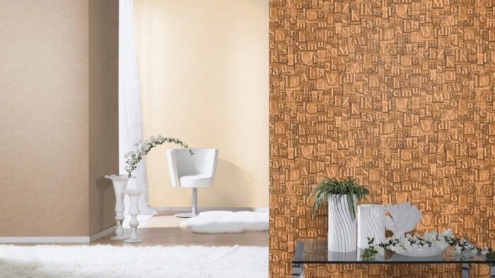 FACT2-445855-3lithos FACTORY II & III 445855 - Image 4