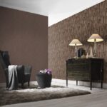 FACTORY II & III 445862