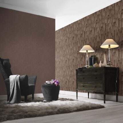 FACT2-445862-1lithos FACT2-445862-1lithos