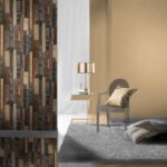 FACTORY II & III 445879