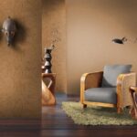 FACTORY II & III 445893