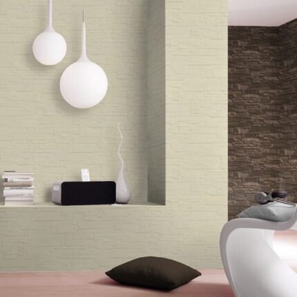FACT2-475005-1lithos FACT2-475005-1lithos