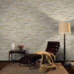 FACTORY II & III 475111