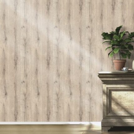 FACT3-514483-1lithos FACT3-514483-1lithos