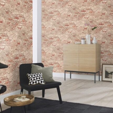 FACT3-939323-1lithos FACT3-939323-1lithos