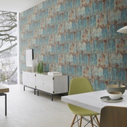 FACT3-939712-1lithos FACT3-939712-1lithos