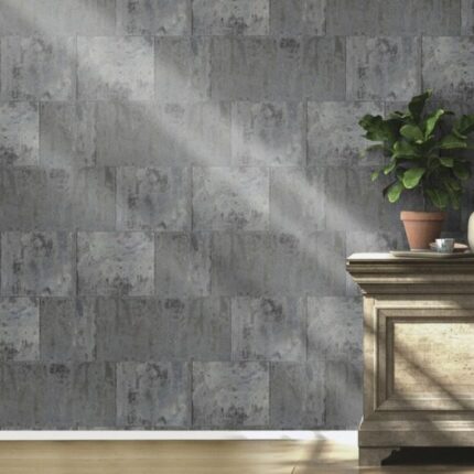 FACT3-939729-1lithos FACT3-939729-1lithos