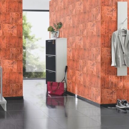 FACT3-939736-1lithos FACT3-939736-1lithos