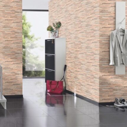 FACT3-939804-1lithos FACT3-939804-1lithos