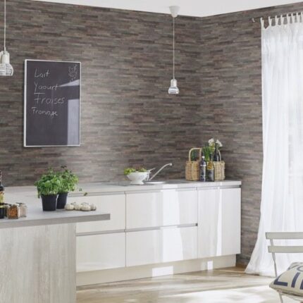 FACT3-939828-1lithos FACT3-939828-1lithos