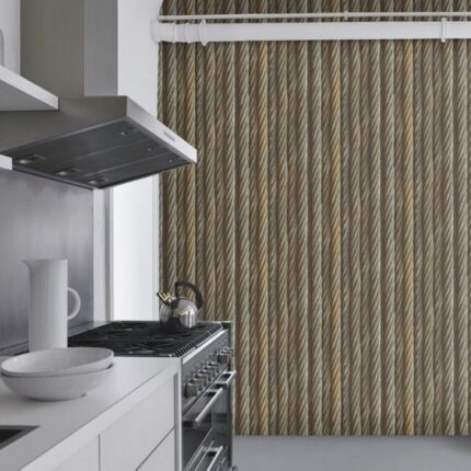FACT3-939903-1lithos FACT3-939903-1lithos