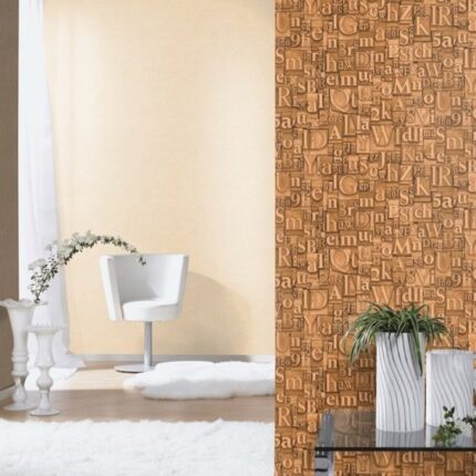FACT3-940008-1lithos FACT3-940008-1lithos