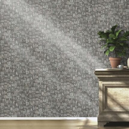 FACT3-940015-1lithos FACT3-940015-1lithos