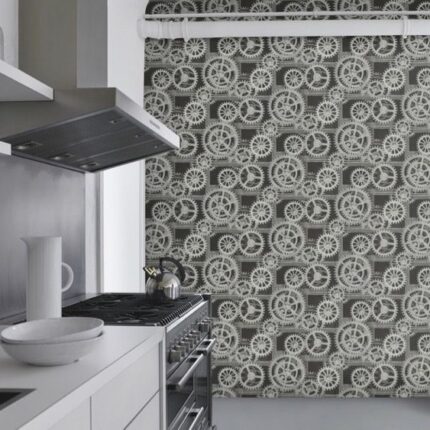 FACT3-940107-1lithos FACT3-940107-1lithos