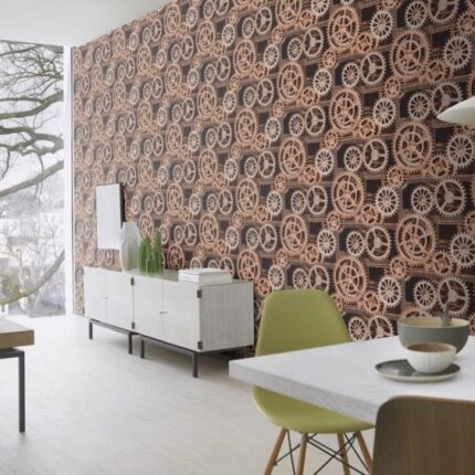 FACT3-940114-1lithos FACT3-940114-1lithos