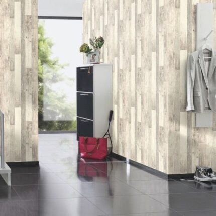 FACT3-941647-1lithos FACT3-941647-1lithos