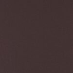 FABULOUS VELVET 758603