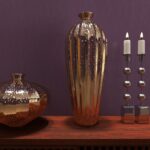 FABULOUS VELVET 765069