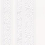 FABULOUS VELVET 765625