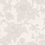 FABULOUS VELVET 765809