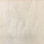 ARTE V (5) - FINO COL: 830803