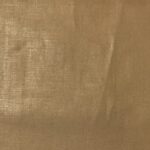 ARTE V (5) - FINO COL: 830807