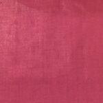 FINO830820  Wallpaper  Carpets Distributors