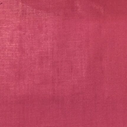 FINO-830820 FINO-830820