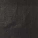 FINO830823  Wallpaper  Carpets Distributors