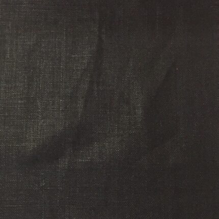 FINO-830823 FINO-830823