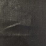 ARTE V (5) - FINO COL: 830824