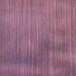 ARTE XV (15) - FLASH COL: 829308