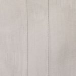 MORITZ-SHEERS 1&2 - FRENCH LINES COL: GREY