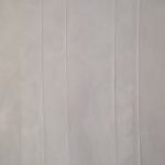 MORITZ-SHEERS 1&2 - FRENCH LINES COL: WHITE