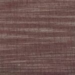 ARTE III (3) - FROST COL: 829803