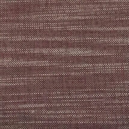 FROST-829803 FROST-829803