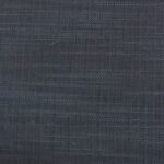 ARTE III (3) - FROST COL: 829805