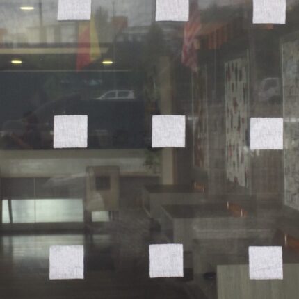 FRV-16303-08 FRV-16303-08